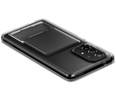 Spigen ACS04261
