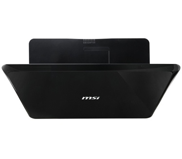 MSI X-Slim X600-033NL