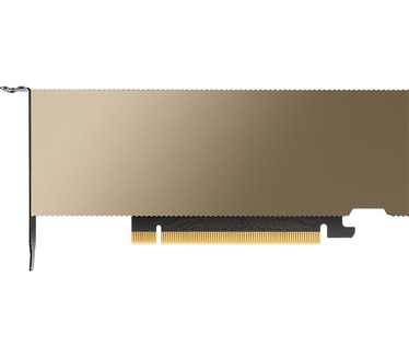 PNY Nvidia L4