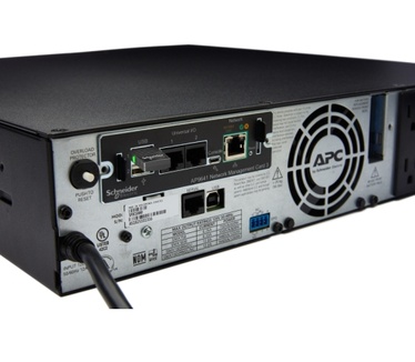 APC APC AP9834 WIFI dongle