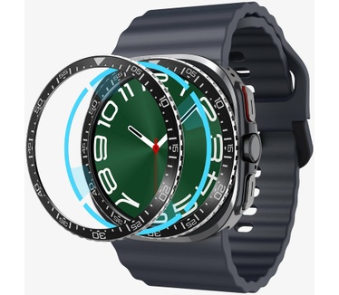 Spigen Bezel Tune