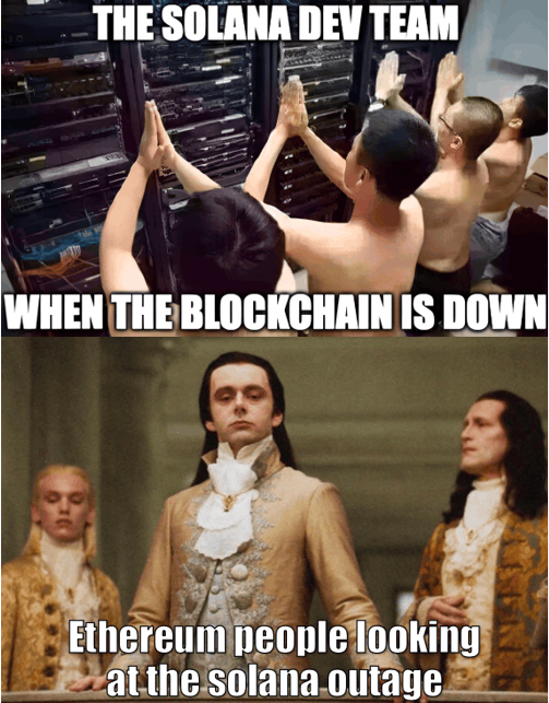 Afbeeldingslocatie: https://tweakers.net/i/ShBGePHivkV5Xz1Daac0COep80U=/full-fit-in/4000x4000/filters:no_upscale():fill(white):strip_exif()/f/image/at5T5oPZFn5b3nCs9IPdJvIQ.png?f=user_large