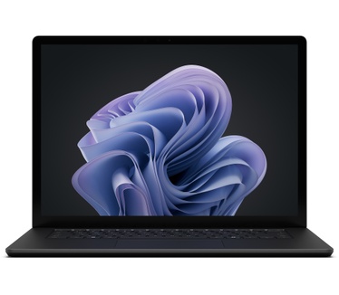 Microsoft Surface Laptop 6