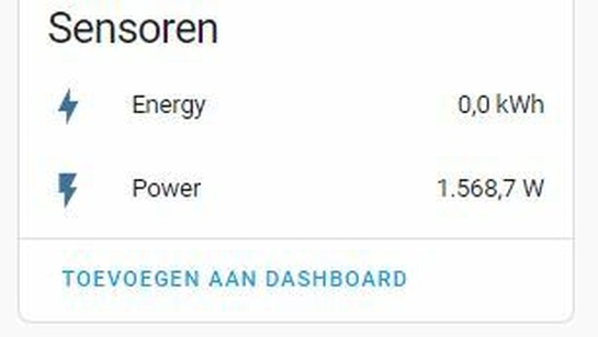 Afbeeldingslocatie: https://tweakers.net/i/ShD5UMns5JoCeLlTlXIFgrY-BQ8=/full-fit-in/4920x3264/filters:max_bytes(3145728):no_upscale():strip_icc():fill(white):strip_exif()/f/image/9wjFqO6Wu7z5JWYls9h3eUTI.jpg?f=user_large