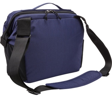 Case Logic FLXM-202