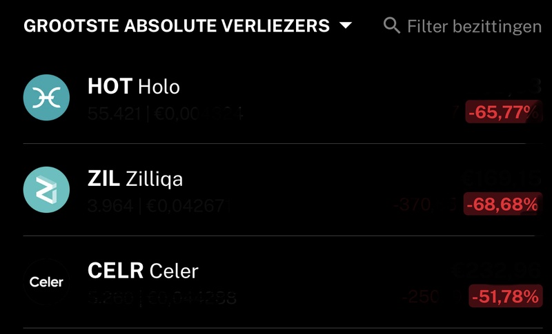 Afbeeldingslocatie: https://tweakers.net/i/ShE7f5tCw4LWpmZJ6263Hq_aFpI=/800x/filters:strip_icc():strip_exif()/f/image/3vTkkus7ZYzBU9bURkhOybLG.jpg?f=fotoalbum_large