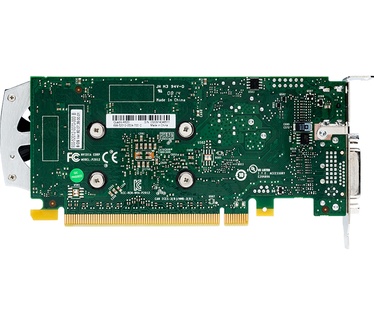 Dell 490-BCGC