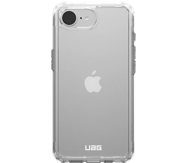 Urban Armor Gear 114502114343