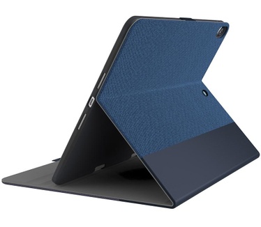 Cygnett Tekview Slimline
