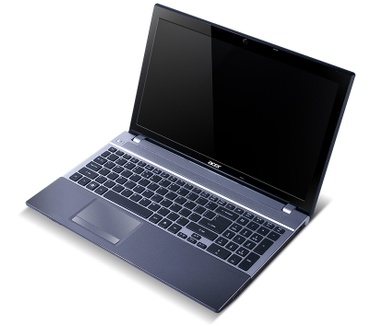 Acer Aspire V3-571G-736b8G1TBDCaii