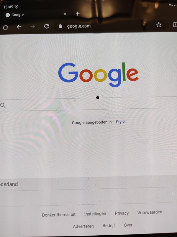 Afbeeldingslocatie: https://tweakers.net/i/ShH_AYMsnSzZkIp83uizqxfPnos=/x800/filters:strip_icc():strip_exif()/f/image/5gwS8ICI5WuSIh2tJKgLxUGq.jpg?f=fotoalbum_large