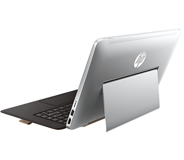 HP Envy x2 13-j021nd