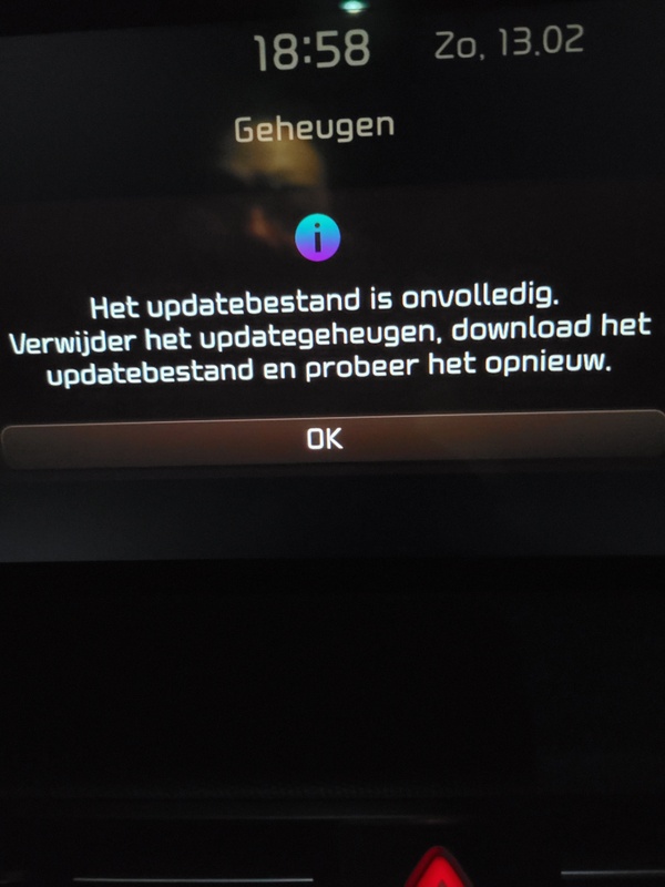 Afbeeldingslocatie: https://tweakers.net/i/ShIv-2FvEqjKyka0pvIeMVH4JHU=/x800/filters:strip_icc():strip_exif()/f/image/UY4fXvp6UXI8yTsmgHTSkBwu.jpg?f=fotoalbum_large
