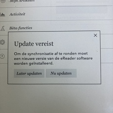 Afbeeldingslocatie: https://tweakers.net/i/ShKrw1wPJcnO5_Vr3JHMhUGf3Dg=/232x232/filters:strip_icc():strip_exif()/f/image/fgh9C6Iv5FSuPZMYLGoc4dqT.jpg?f=fotoalbum_tile