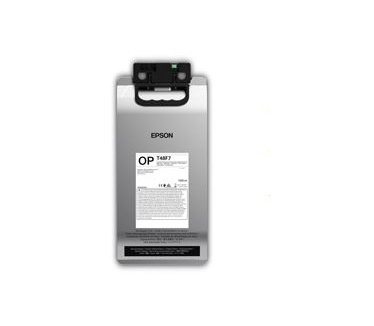 Epson UltraChrome RS