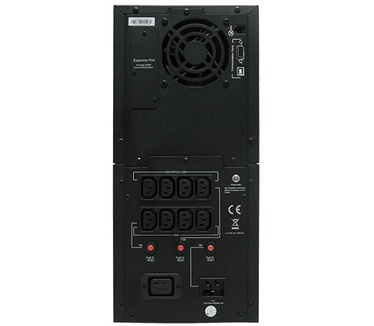 Cyberpower PR3000ELCD