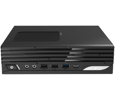 MSI PRO DP21 14M-889EU