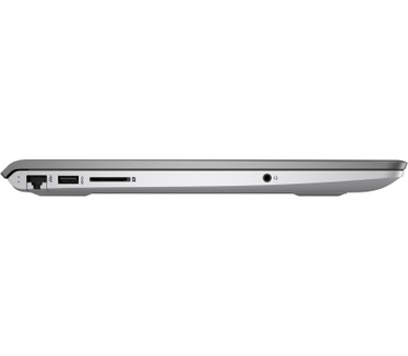 HP Pavilion 15-ck093nd
