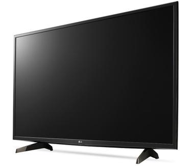 LG 49LK5100PLA