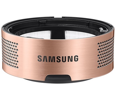 Samsung Jet 60 pet