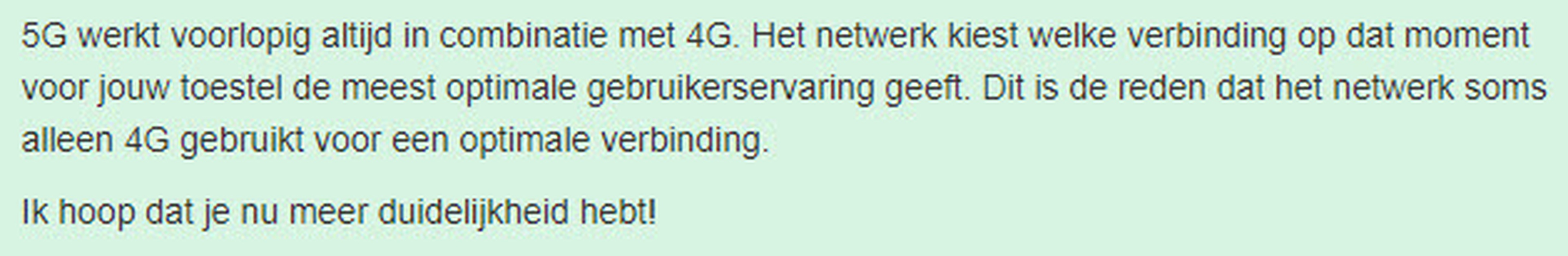 Afbeeldingslocatie: https://tweakers.net/i/ShMvjhl6RNw-VC6nc0jE0NuLMpc=/full-fit-in/4920x3264/filters:max_bytes(3145728):no_upscale():strip_icc():fill(white):strip_exif()/f/image/FGK4tU0EDDd0DuBM2ya1ETLE.jpg?f=user_large
