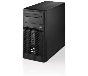 Fujitsu Esprimo P400 MT (VFY:P0400PF095NL)