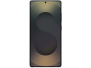 Samsung Galaxy S25 Ultra, 256GB opslag Gitzwart
