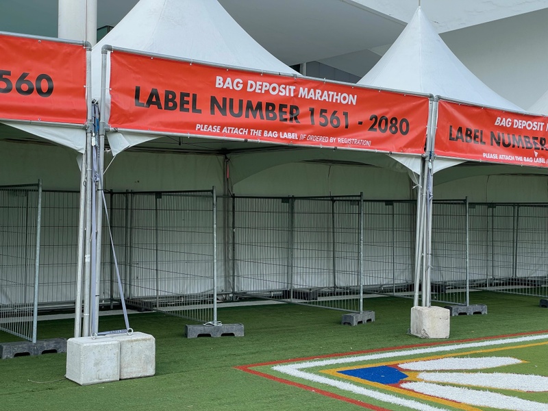 Afbeeldingslocatie: https://tweakers.net/i/ShQ0bM0Aksi7ik6KgU_x-YCobNU=/800x/filters:strip_icc():strip_exif()/f/image/b1o1JF400boNW2yiAiWqfRCQ.jpg?f=fotoalbum_large