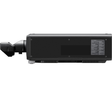 Panasonic PT-DZ780