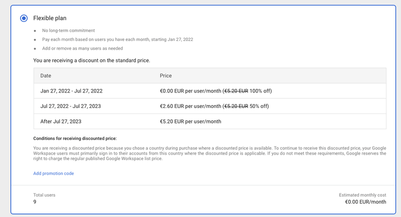 Afbeeldingslocatie: https://tweakers.net/i/ShRgM7RzSI-_N6HDeATrhSDm8U8=/800x/filters:strip_exif()/f/image/LUrv2FKbD8ZBnIKgvZpEWW9D.png?f=fotoalbum_large