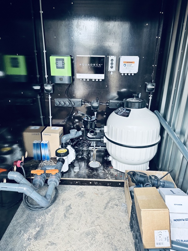 Afbeeldingslocatie: https://tweakers.net/i/ShRpTB5cZuA457oREqM5n3sCpf4=/x800/filters:strip_icc():strip_exif()/f/image/t981kPcMHsh7yA8xPhT7UlMN.jpg?f=fotoalbum_large