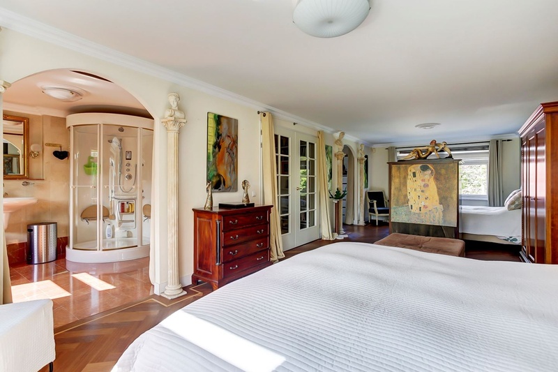 Afbeeldingslocatie: https://tweakers.net/i/ShSRFxADQRpyGwL0ZJGlUl6oSc0=/800x/filters:strip_icc():strip_exif()/f/image/DeeHfI4xQwfPkbPPRKr0u8ur.jpg?f=fotoalbum_large