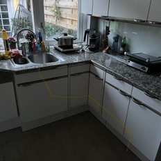 Afbeeldingslocatie: https://tweakers.net/i/ShSkjG2WYOWMe4LEcLWAItrEIZo=/232x232/filters:strip_icc():strip_exif()/f/image/5MPrwZcQrgkOyZSdmXPDG84T.jpg?f=fotoalbum_tile