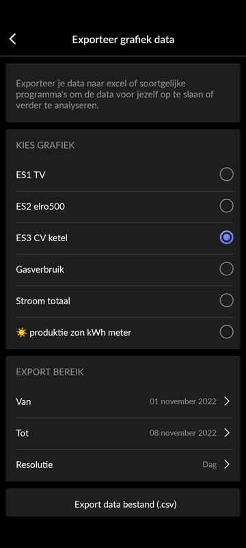 Afbeeldingslocatie: https://tweakers.net/i/ShT21sxRhzksSTR39mZBe1MB_28=/x800/filters:strip_exif()/f/image/N7x5TH5XwzAg7rBSxlW1aPRF.png?f=fotoalbum_large