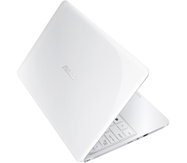 Asus EeeBook R209HA-FD0014TS