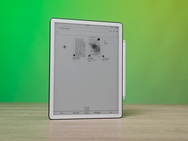 Amazon Kindle Scribe 2026