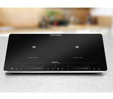 Rommelsbacher CT 3420/IN