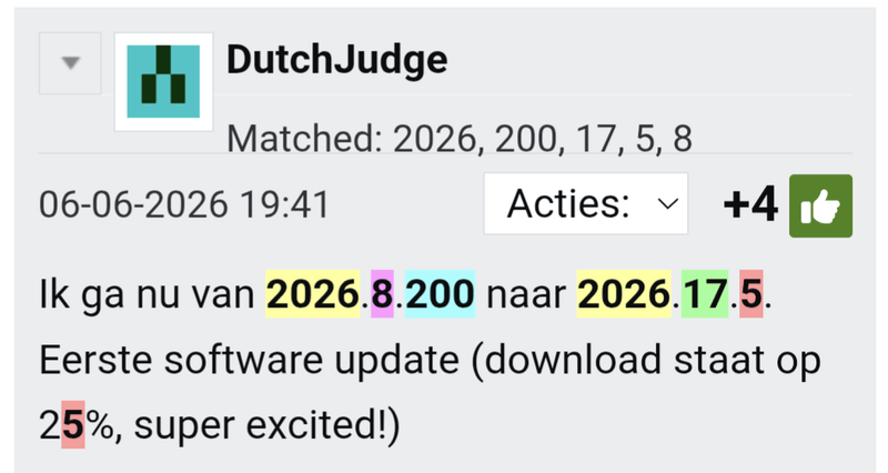 Afbeeldingslocatie: https://tweakers.net/i/ShVJpce5JDOilTopAcGogww9pkw=/800x/filters:strip_exif()/f/image/tN6SUuaezsRYYWuqglWRHP09.png?f=fotoalbum_large