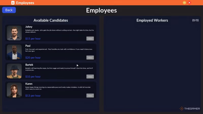 Afbeeldingslocatie: https://tweakers.net/i/ShYmqLibUtBbAc1lG3fvWwOh7DM=/800x/filters:strip_exif()/f/image/1lRxe8OooBwbIjVwnrQLlOoT.avif?f=fotoalbum_large