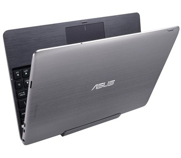 Asus Transformer Book T100TAM-BING-DK012B-BE