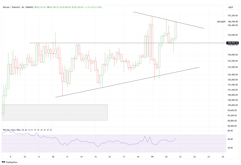 Afbeeldingslocatie: https://tweakers.net/i/ShZX_UI7WYgnsmqLR3yK0o1eNEI=/800x/filters:strip_exif()/f/image/WFaks2OrIEt3HvhtdM3TpFDB.png?f=fotoalbum_large