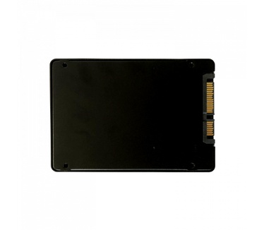 V7 V7SSD120GBS25E