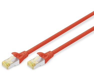 Digitus DK-1644-A-020-R-10