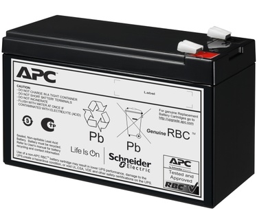 APC APCRBC176