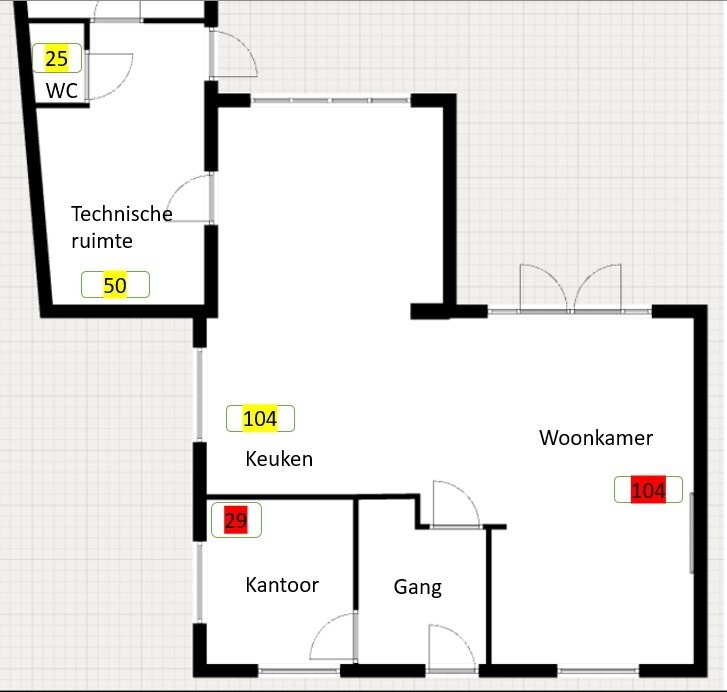 Afbeeldingslocatie: https://tweakers.net/i/Shardph2-XGgWLYUuh7a3qWymMU=/fit-in/4920x3264/filters:max_bytes(3145728):no_upscale():strip_icc():strip_exif()/f/image/b08SF9PMmvOo4H9oMonHOrfQ.jpg?f=user_large