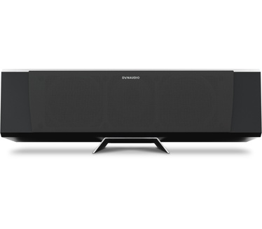 Dynaudio Excite X28C