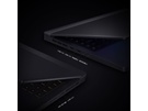 Xiaomi Mi Gaming