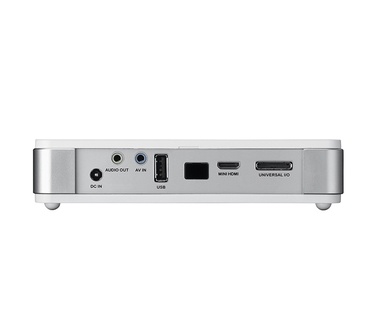 Vivitek Vivitek Qumi Q2-L