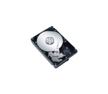 Lenovo 240GB 2.5" SATA III