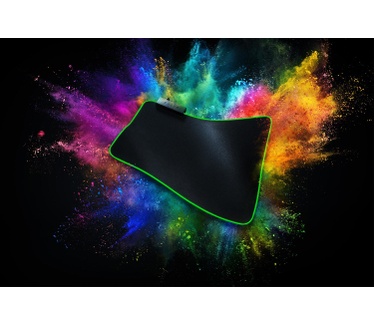 Razer Goliathus Chroma